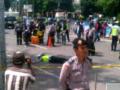 20131204_133636_gambar-polisi-tewas-ditembak-hebohkan-pengguna-blackberry.jpg