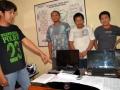 20131204_135804_para-bandar-togel-diamankan-di-mapolsek-merapi.jpg