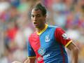 20131204_150817_marouane-chamakh-crystal-palace.jpg