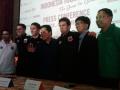 20131204_153351_dc-united-ke-indonesia.jpg