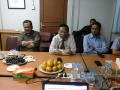 20131204_154037_mahfud-md-ke-kantor-tribun.jpg