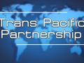 20131204_161327_trans-pacific-partnership.jpg