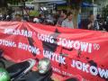 20131204_164125_giong-jokowi.jpg