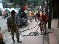 20131204_175125_bongkar-bangunan-liar-nih2.jpg