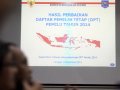 20131204_192608_rapat-pleno-kpu.jpg