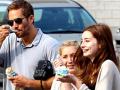 20131204_213926_paul-walker-kiri-dan-meadow-walker-paling-kanan.jpg