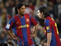 20131204_221854_messi-ronaldinho.jpg
