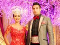 20131204_224624_jupe-dilamar-gaston-castano.jpg