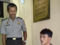 20131204_235816_kurir-sabu-untuk-susu-anak.jpg