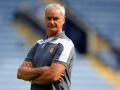 20131205_000635_claudio-ranieri-lipettangannnn.jpg