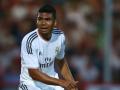 20131205_001301_casemiro-inaksionnnn.jpg