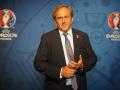20131205_001829_michel-platini-katrooooo.jpg