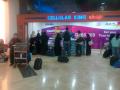 20131205_011652_tki-overstay-di-bandara.jpg
