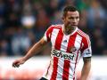 20131205_044744_phil-bardsley-fotoempat.jpg