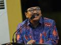 20131205_052826_soekarwo-salah-sebut-sby-bete.jpg