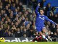 20131205_055350_eden-hazard-meliuuuukkkkk.jpg