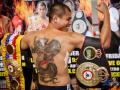 20131205_062803_tato-baru-chris-john.jpg