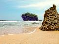 20131205_093254_pantai-jungwok.jpg