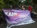 20131205_110738_warga-cacat-malang.jpg