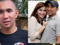 20131205_113408_enji-dan-foto-kenangan-manis-bersama-ayu-ting-ting.jpg