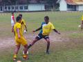 20131205_115423_dedy-iman-kiper-barito-putera.jpg