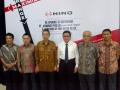 20131205_125339_peluncuran-shoroom-3s-hmsi-yang-ke-23-di-ciawi.jpg