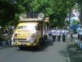 20131205_133750_ribuan-guru-banyuwangi-de.jpg