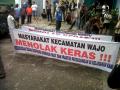 20131205_135820_warga-wajo-tolak-usaha-ekspedisi.jpg