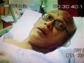 20131205_144402_tri-yulianto-nih2.jpg