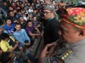 20131205_154742_ridwan-kamil-lepas-pkl-dari-kepatihan-ke-kawasan-gedebage.jpg