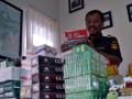 20131205_164609_bea-cukai-gerebek-pabrik-rokok-ilegal-di-jepara.jpg