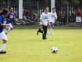20131205_165745_ibas-edhie-baskoro-main-bola-nih2.jpg