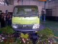 20131205_172348_ld-yaitu-hino-dutro-110-ldl.jpg