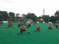 20131205_173016_dc-united-coaching-clinic.jpg