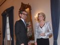 20131205_173016_menlu-indonesia-bertemu-menlu-australia-di-jakarta.jpg