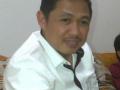 20131205_181347_anis-matta-lagi-santai-nih3.jpg