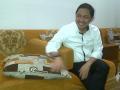 20131205_181439_anis-matta-lagi-santai-nih4.jpg