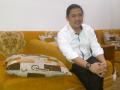 20131205_183349_anis-matta-ngobrol-bareng-wartawan2.jpg