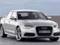 20131205_192231_sedan-audi-6tfsi.jpg