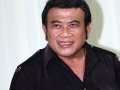 20131205_192601_rhoma-irama-capres-pkb.jpg