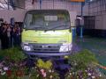 20131205_201551_hino-dutro-110-ldl.jpg