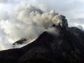 20131205_212120_gunung-sinabung-meletus.jpg