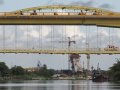 20131205_220726_perbaikan-jembatan-siak-iii-pekanbaru.jpg