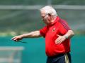 20131206_005409_luis-aragones-merahhhh.jpg