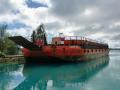20131206_011849_tongkang-batam-hanyut-di-palau.jpg