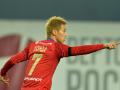 20131206_052636_keisuke-honda-darisampingbelakang.jpg