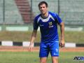 20131206_074907_vladimir-vujovic-persib.jpg