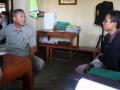 20131206_090430_didik-haryanto-meminta-perlindungan-mapolsek-galur.jpg