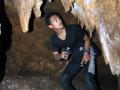 20131206_100544_warga-pindul-temukan-gua-baru-di-gunungkidul.jpg