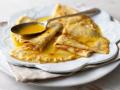 20131206_102724_crepes-suzette.jpg